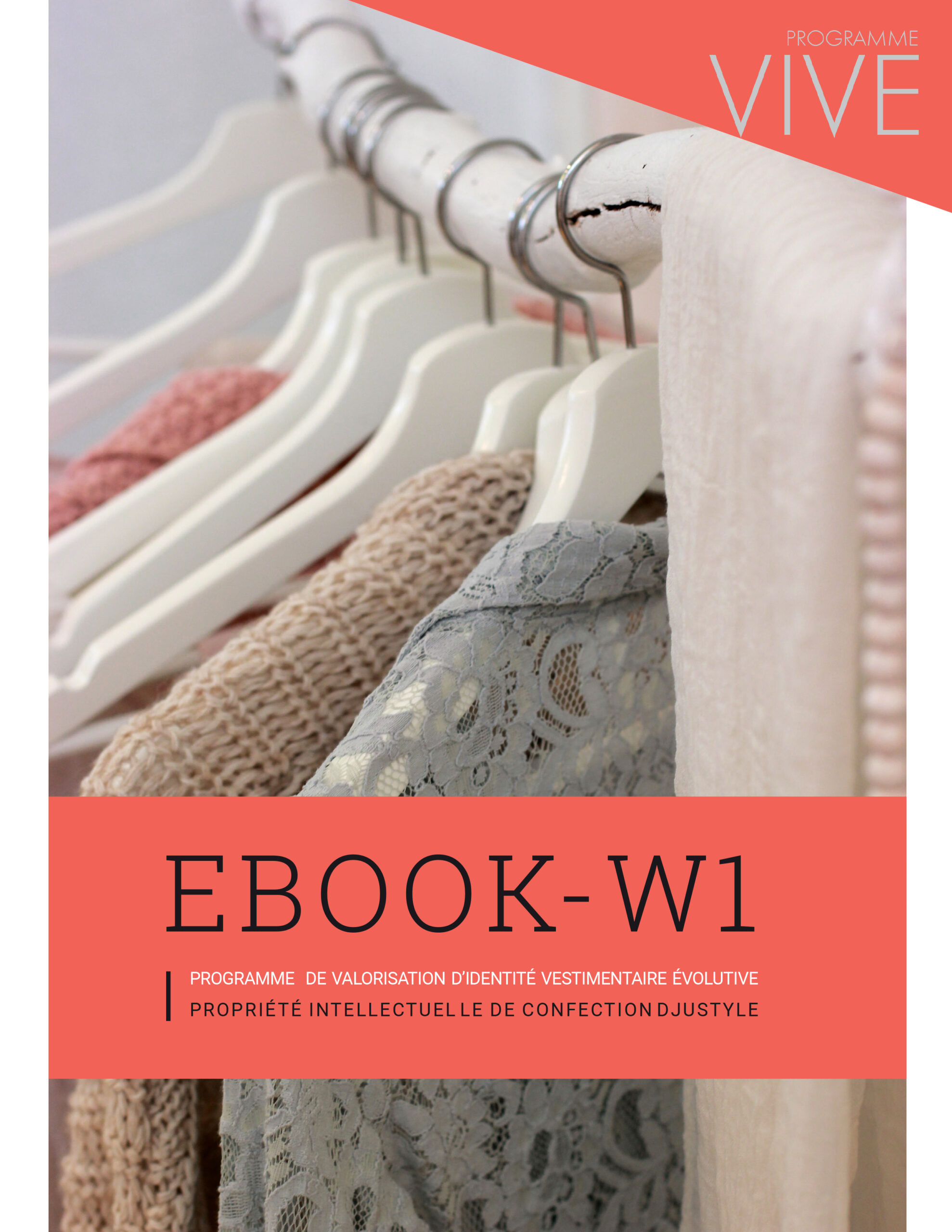 Livre électronique