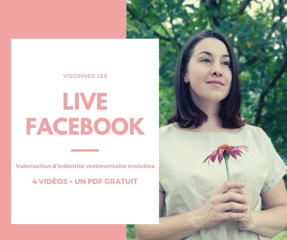 live facebook